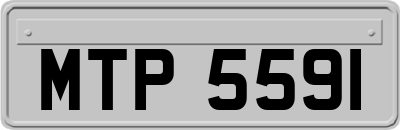 MTP5591