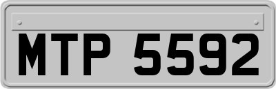 MTP5592