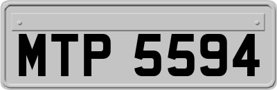 MTP5594