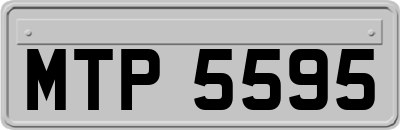 MTP5595