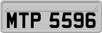 MTP5596