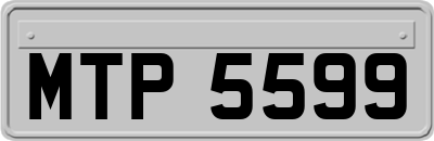 MTP5599