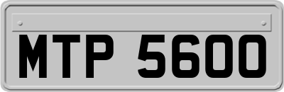 MTP5600