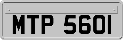MTP5601