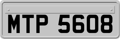 MTP5608