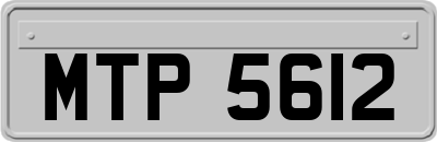 MTP5612
