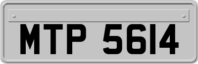 MTP5614