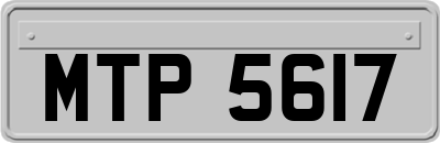 MTP5617