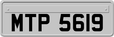 MTP5619