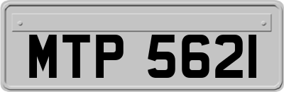 MTP5621