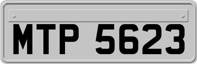 MTP5623