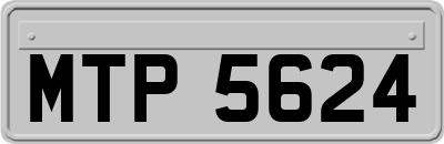 MTP5624