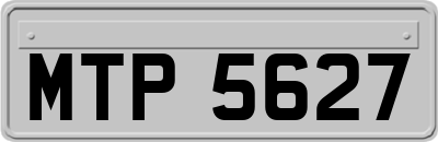 MTP5627