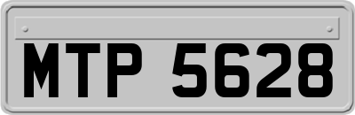 MTP5628