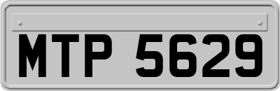 MTP5629