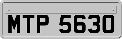MTP5630