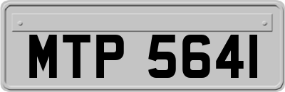 MTP5641