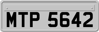 MTP5642