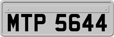 MTP5644