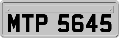 MTP5645