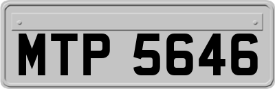 MTP5646