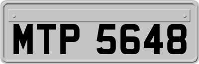 MTP5648