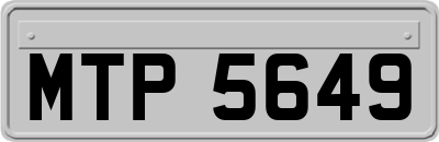 MTP5649