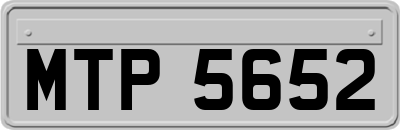 MTP5652