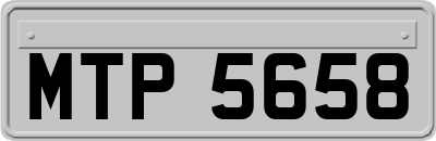 MTP5658