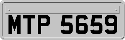 MTP5659