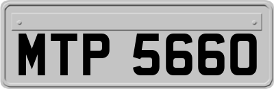 MTP5660