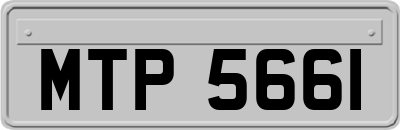 MTP5661