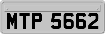 MTP5662