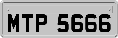 MTP5666