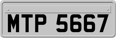 MTP5667