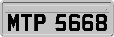 MTP5668