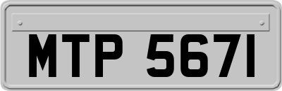 MTP5671