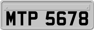 MTP5678