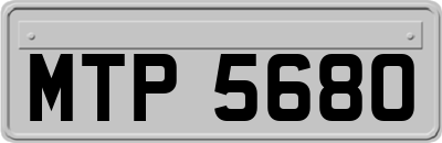 MTP5680