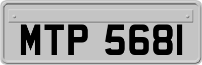 MTP5681