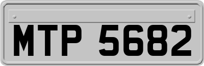 MTP5682