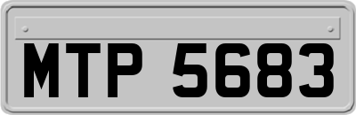 MTP5683