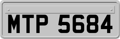 MTP5684