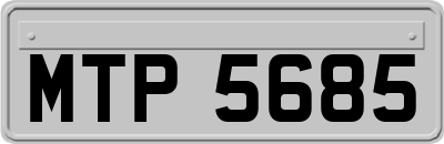 MTP5685