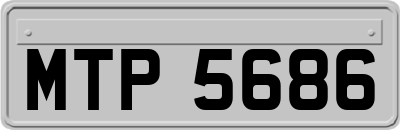 MTP5686