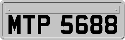 MTP5688
