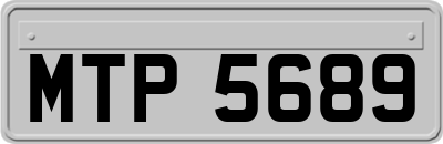 MTP5689
