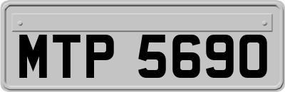 MTP5690