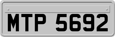 MTP5692