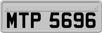 MTP5696